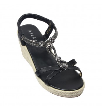 Alady (Slippers) AL25-5514